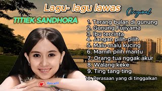 Download lagu TITIEK SANDHORA LAGU LAGU LAWAS ORIGINAL #terangbulandigunung #gunungfujiyama #titieksandhora mp3 Download lagu TITIEK SANDHORA LAGU LAGU LAWAS ORIGINAL #terangbulandigunung #gunungfujiyama #titieksandhora mp3