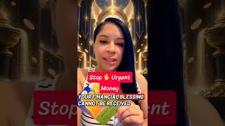 Urgent 🚨 Money 💰 Message! Archangel Raphael Says Watch Your Phone 📱