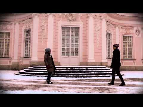 Tubbe - Liebe.Fertig. (Official Video)