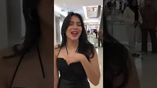 Download lagu Devina karamoy yang di film ipar adalah maut.. #tranding #shortvideo #subscribe mp3 Download lagu Devina karamoy yang di film ipar adalah maut.. #tranding #shortvideo #subscribe mp3