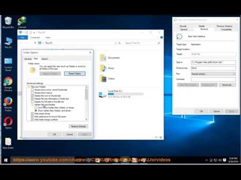 Uninstall XLink Kai 7.4 on Windows 10 Video
