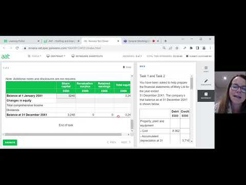 DAIF AAT1 Tasks 1&2 20221105 174244 Meeting Recording
