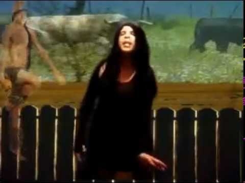 YO SI MONTO CACHOS (CRISTINA MAICA).mpg