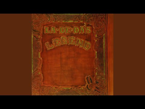 Gonna See My Baby Tonight