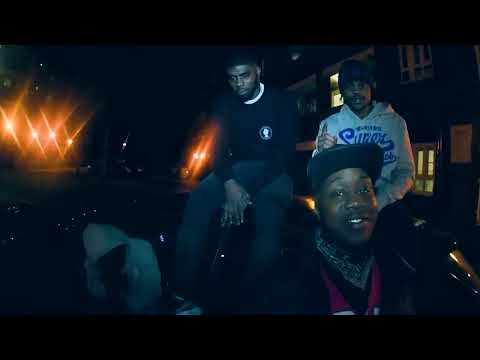 (67) LD x Dimzy x Mental k - Madting Sadting Prod by Carns Hill  (Official video) #10yearanniversary