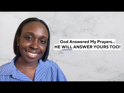 Witness21  2023 07 25