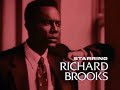 Law Order Springfield Seasons 1 2 Intro 2003 2004