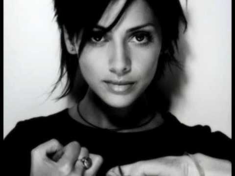 Savaga Garden - Truly Madly Deeply (Australian version)S