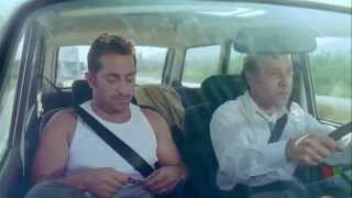 Her Şey Çok Güzel Olacak  Alternatif Fragman