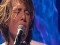 Hanson - When You're Gone [Underneath Acoustic Live]