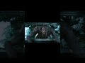 Creature 3D Monster Attitude Monster Movie Entry Sence Shorts Moive