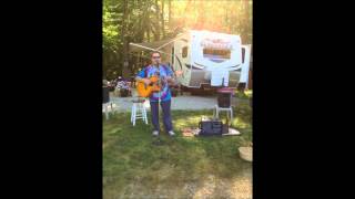 Bob Frank - Now I'm Not Lonely