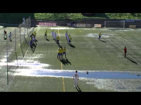 PUERTABONITA 3  PALESTRA-2