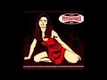Psychopunch - StraightJacket Hell