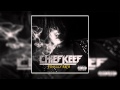 Chief Keef (Feat. Rick Ross) - 3Hunna (Finally ...