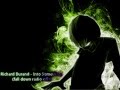 Richard Durand - Into Something (fall down radio ...