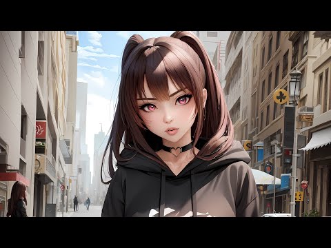 Mike Gudmann, Nippandab and Medon - Everything You Say