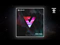 PREMIERE: Simos Tagias - Strange to Ourselves (Tonaco Remix) [Vapour Recordings]