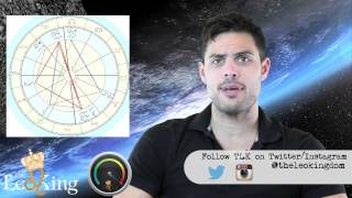 Full Moon In Pisces Weekend August 29-30 2015 Astrology Horoscope