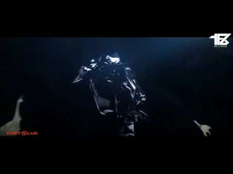 R3dub - Cordovan (Kiyoi & Eky Remix) TFB Records [Promo Video]