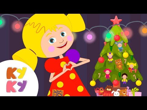 Песня Новый Год Минусовка Текст Песня Новый Год Минусовка Текст