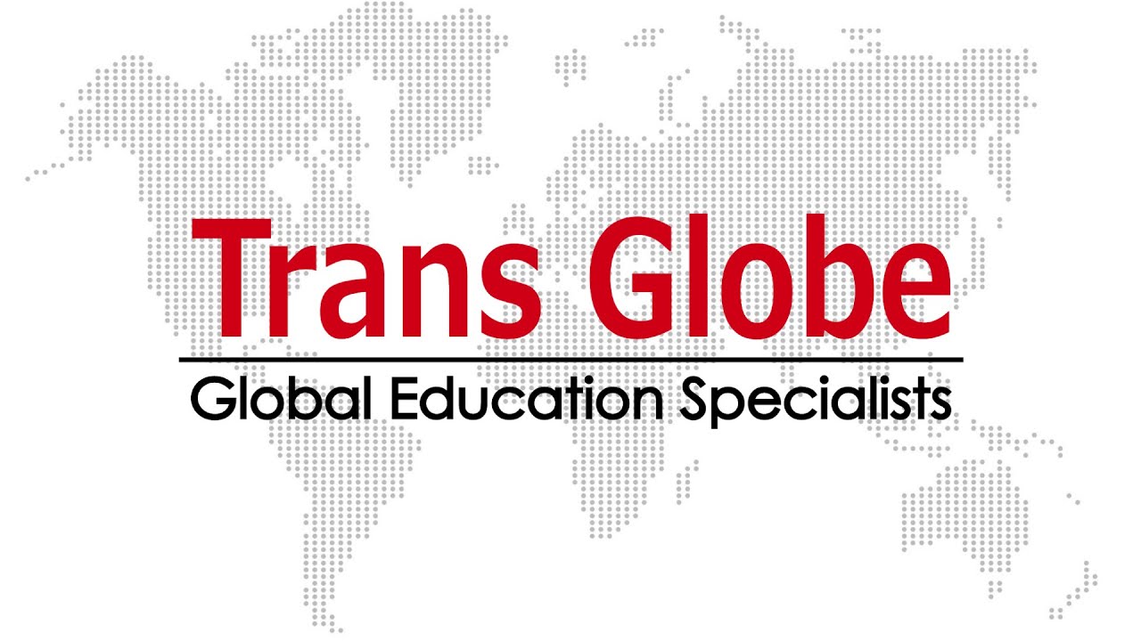 NAVIGATE STUDENT LIFE GLOBALLY