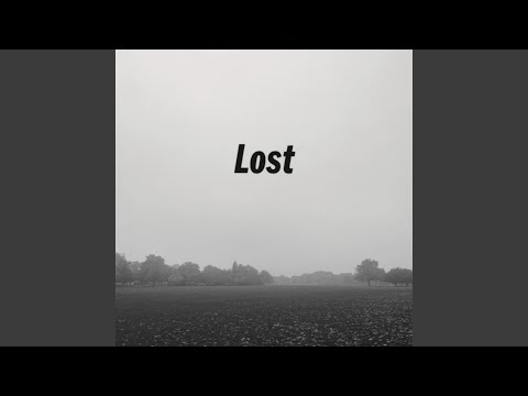 Video thumbnail for Kaputnik