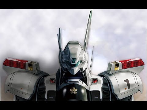 Isidor - Destroy The World (Synthwave / Retrowave / Cyberpunk AMV)