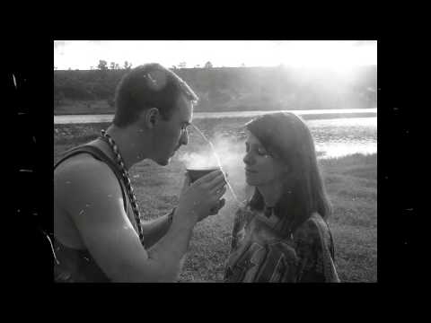 A Cura no Xamanismo, e nas Terapias Xamânicas - Andorinhas do Itapetinga