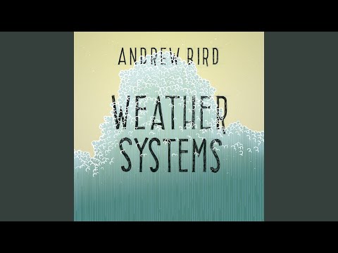 First Song