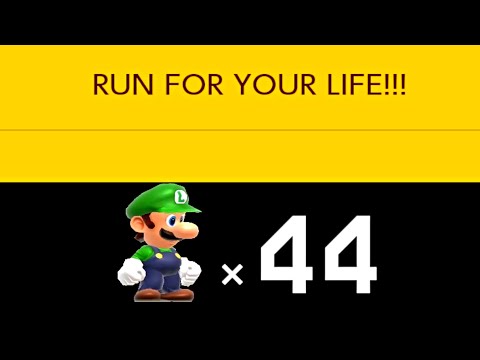 Super Mario Maker 2 🔥 Expert Endless Challenge #697