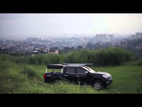 Dealer Nissan Datsun Solo Baru - Cashback Langsung hingga 10%