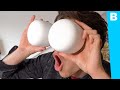 Google Nest Wifi: de slimste wifi-router van allemaal?