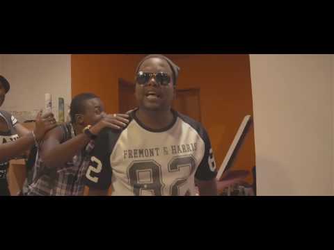 Project Kamutupu - Kamutupu