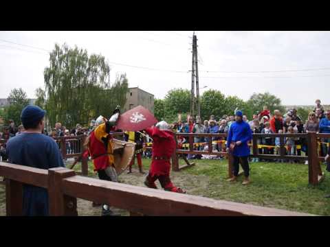 Mateusz Rakus vs Sebastian Kozera