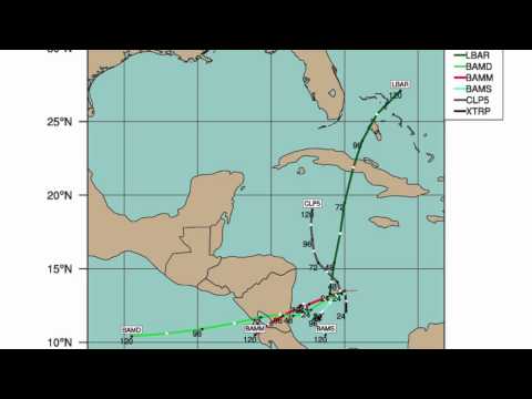 October 21 Weather Xtreme Video - Afternoon Edition