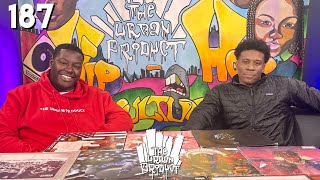 The Urban Product | Episode 187: “If You Did That…”