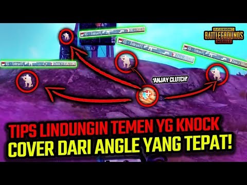 download lagu mp3 mp4 Pubg Veteran Tips, download lagu Pubg Veteran Tips gratis, unduh video klip Pubg Veteran Tips