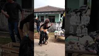 Download lagu #vodiohibura # #jangakauanluas mp3