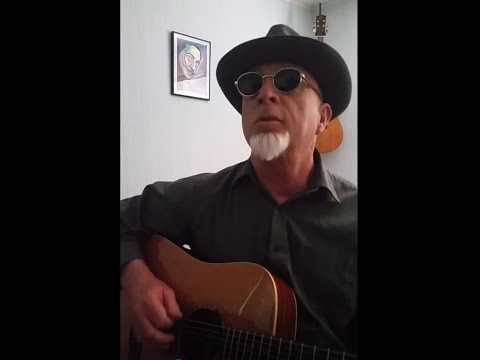 You Make Me - Nick Lowe