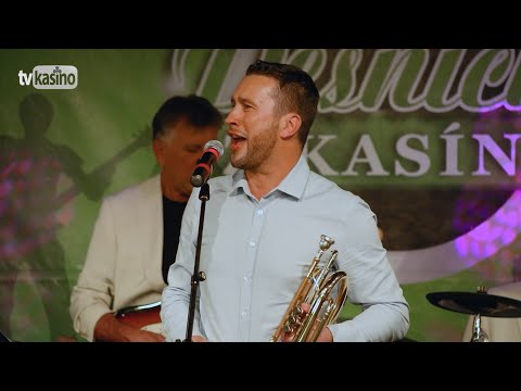 Kortina: Ľudový mix