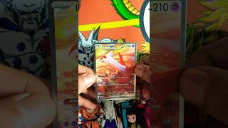 Latias Ex 🔥 #journeytogether #pokemon #tcg #pokemontcg