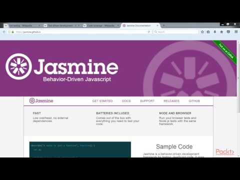 SVG and Interactive Visualization in D3 Test Drive Your Visualization | packtpub com