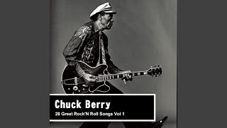 I Really Do Love You