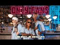 Long Beatz feat Mc Dricka , PTK - Only Fan$  😈 (Clipe Oficial)