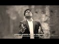 AADHARAM NEER THAAN AIYYA Benny Joshua WHATSAPP STATUS SONG