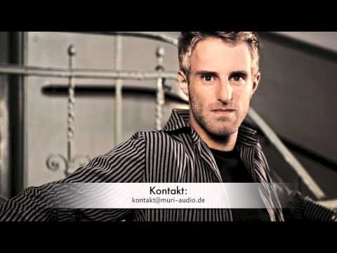 DerMuri - Message In A Bottle von THE POLICE (LIVE @ Fritz Henßler Haus)