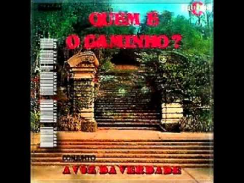 No Princípio - Voz da Verdade
