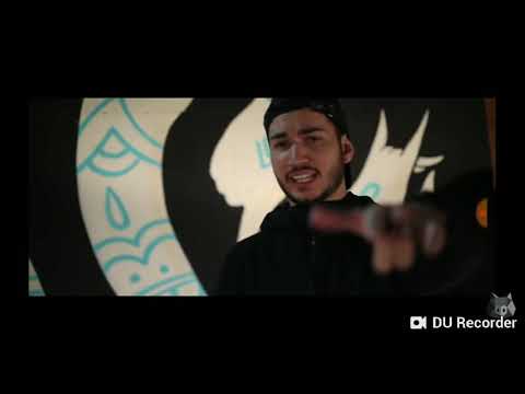 Distrack baka prase/ft.lazic pariz