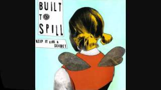 Built to Spill - Time Trap